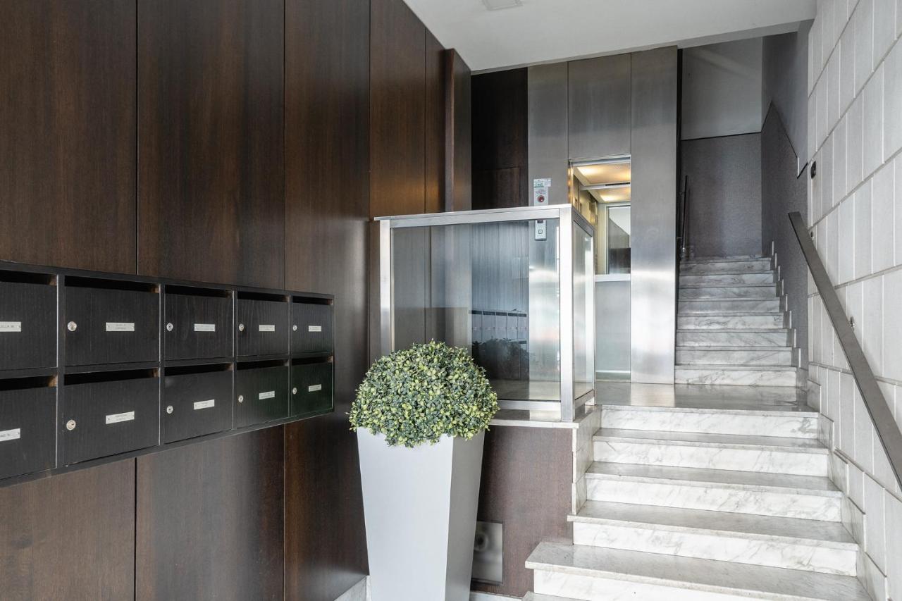 Home Abate Gimma 170 Бари Экстерьер фото