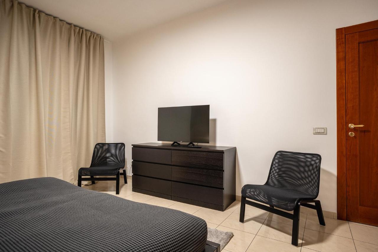 Home Abate Gimma 170 Бари Экстерьер фото